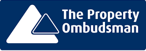 The Property Ombudsman